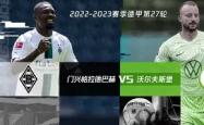 沃尔夫斯堡客场告负，遭遇挫折