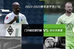 沃尔夫斯堡客场告负，遭遇挫折