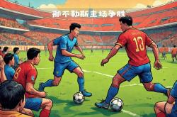 那不勒斯主场大捷，重新找回胜利感觉的简单介绍