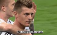 包含贝林厄姆连续五场破门，那不勒斯主帅直言：这小子挡不住！的词条