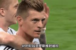 包含贝林厄姆连续五场破门，那不勒斯主帅直言：这小子挡不住！的词条