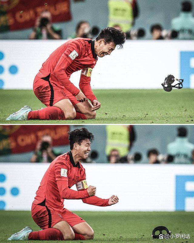 东亚球队意外止步，遗憾无缘下一轮