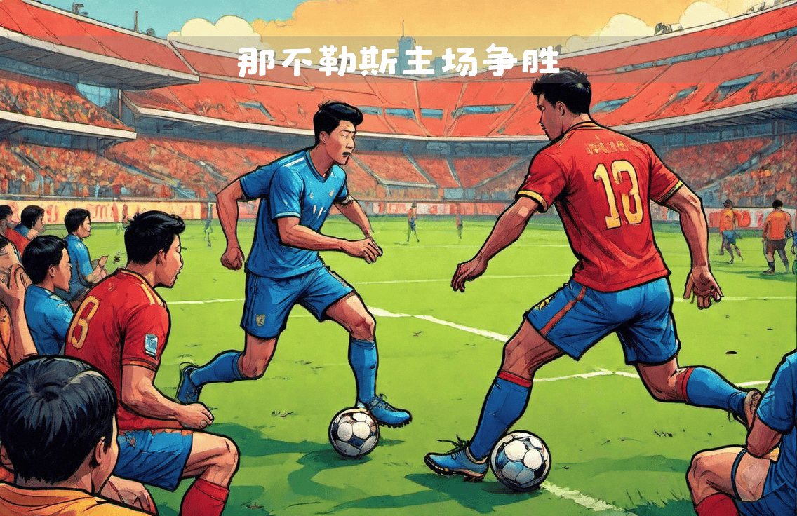 那不勒斯主场大捷，重新找回胜利感觉的简单介绍