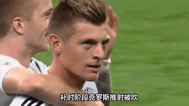 包含贝林厄姆连续五场破门，那不勒斯主帅直言：这小子挡不住！的词条